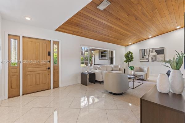 Oak Hill, 2255 SW 145th Ave, Davie, Florida 33325, image 2