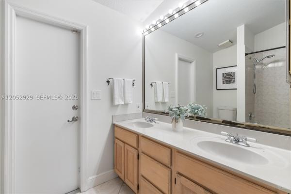 Oak Hill, 2255 SW 145th Ave, Davie, Florida 33325, image 2