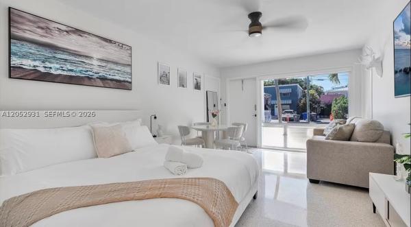 Hollywood Central Beach, 333 Palm St, Hollywood, Florida 33019, image 1