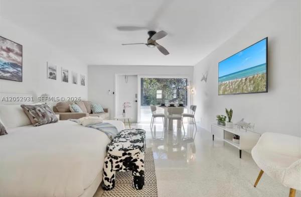 Hollywood Central Beach, 333 Palm St, Hollywood, Florida 33019, image 1