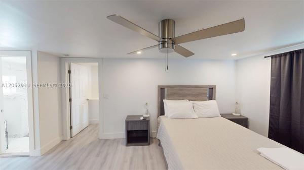 Clair Lake, 1904 SW 28th St, Fort Lauderdale, Florida 33315, image 3