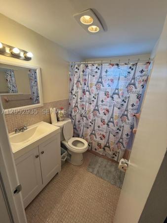 1747 Rodman St #306, Hallandale Beach, Florida 33020, image 1