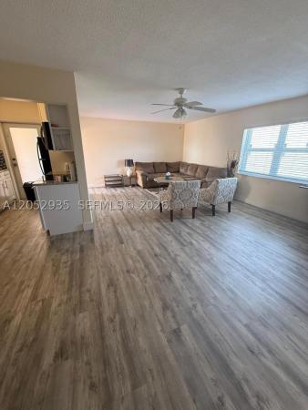 1747 Rodman St #306, Hallandale Beach, Florida 33020, image 3