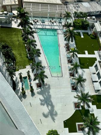 Four Midtown Miami, 3301 NE 1st Ave #H2106, Miami, Florida 33137, image 1