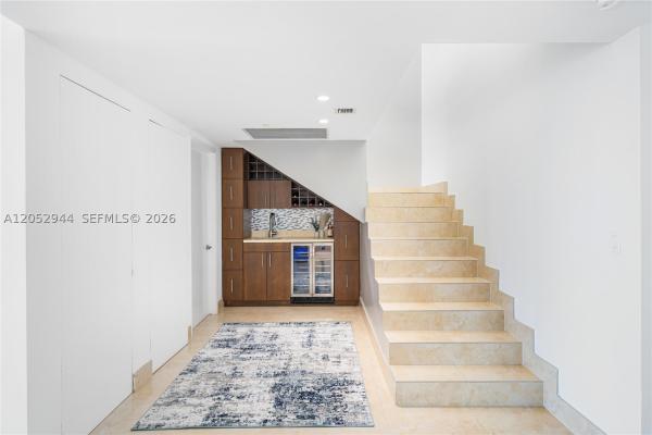 Icon Brickell Tower 2, 495 Brickell #5705, Miami, Florida 33131, image 1