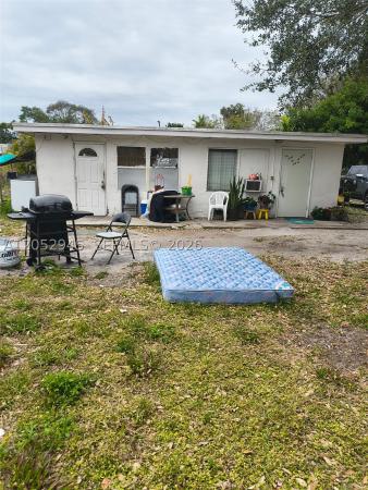 Hollywood Country Estates, 5718 Mckinley St, Hollywood, Florida 33021, image 3