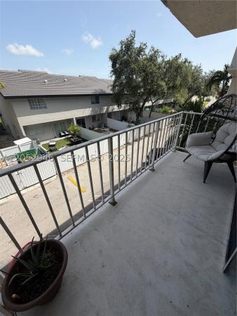 Bayview Palms, 1805 Sans Souci Blvd #320, North Miami, Florida 33181, image 1