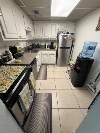 Bayview Palms, 1805 Sans Souci Blvd #320, North Miami, Florida 33181, image 2