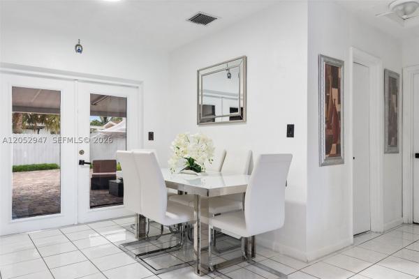 Miramar Tropical, 7933 Madeira St, Miramar, Florida 33023, image 1
