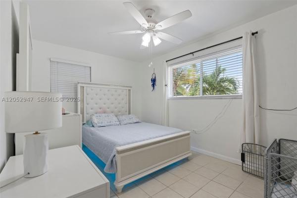 Miramar Tropical, 7933 Madeira St, Miramar, Florida 33023, image 3