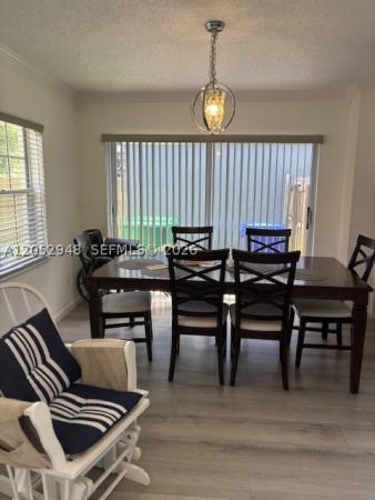 The Meadows Of Miramar, 3291 Kapot Ter, Miramar, Florida 33025, image 1