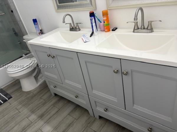 The Meadows Of Miramar, 3291 Kapot Ter, Miramar, Florida 33025, image 3