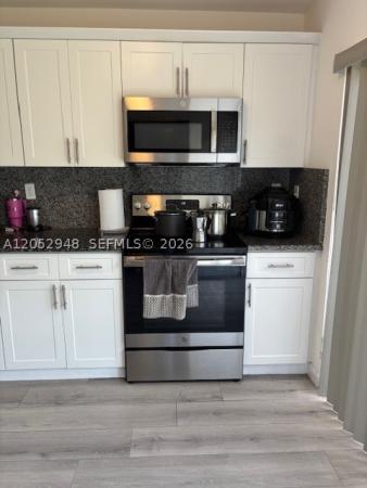 The Meadows Of Miramar, 3291 Kapot Ter, Miramar, Florida 33025, image 2