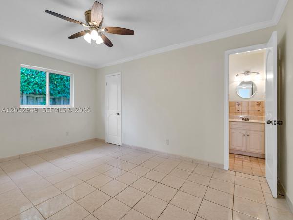 1430 SW 102nd Ct, Unincorporated Dade County, Florida 33174, image 3