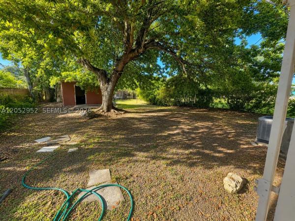 Palm Ave Heights, 821 SW 2nd St, Florida City, Florida 33034, image 2