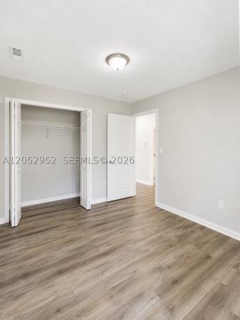 Palm Ave Heights, 821 SW 2nd St, Florida City, Florida 33034, image 3