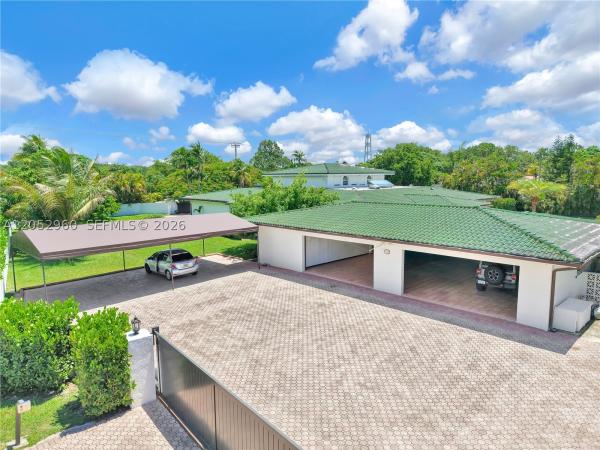 7550 SW 74th St, Unincorporated Dade County, Florida 33143, image 3