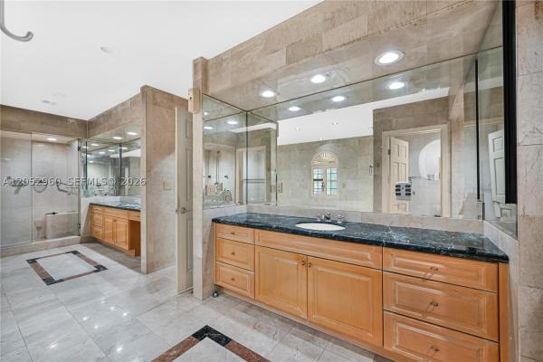 7550 SW 74th St, Unincorporated Dade County, Florida 33143, image 2