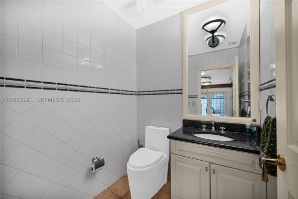 7550 SW 74th St, Unincorporated Dade County, Florida 33143, image 1