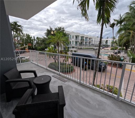 The Lofts At Hollywood Station, 2100 Van Buren St #222, Hollywood, Florida 33020, image 1