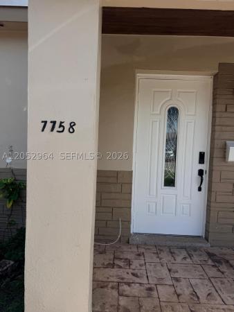 Miramar Tropical, 7758 Indigo St, Miramar, Florida 33023, image 1