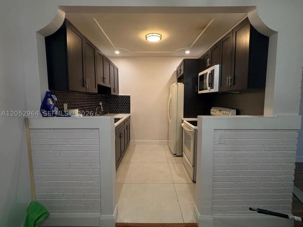 Miramar Tropical, 7758 Indigo St, Miramar, Florida 33023, image 3