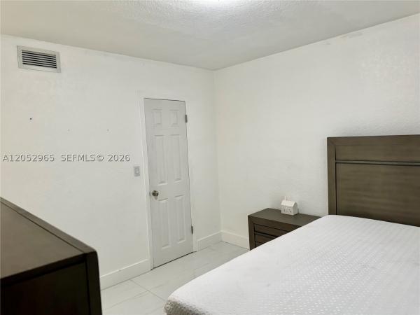 7401 SW 82nd St #303S, Unincorporated Dade County, Florida 33143, image 3