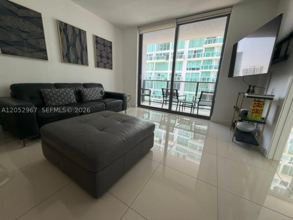 MyBrickell, 31 SE 6th St #2604, Miami, Florida 33131, image 2