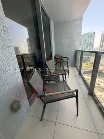 MyBrickell, 31 SE 6th St #2604, Miami, Florida 33131, image 1