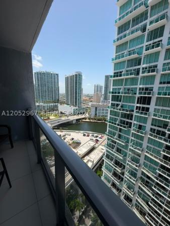 MyBrickell, 31 SE 6th St #2604, Miami, Florida 33131, image 3
