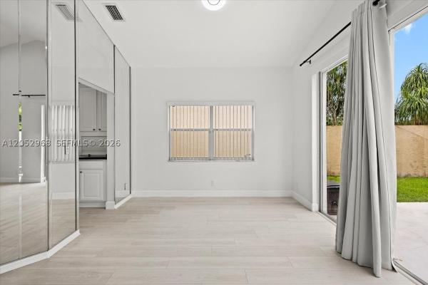 Mill Run Carriage Homes At Terramar, 7685 NW 62nd Way, Parkland, Florida 33067, image 2