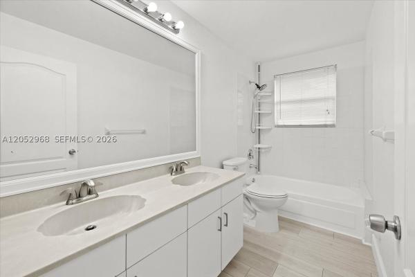 Mill Run Carriage Homes At Terramar, 7685 NW 62nd Way, Parkland, Florida 33067, image 2