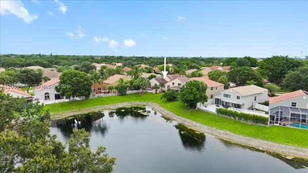 Mill Run Carriage Homes At Terramar, 7685 NW 62nd Way, Parkland, Florida 33067, image 1
