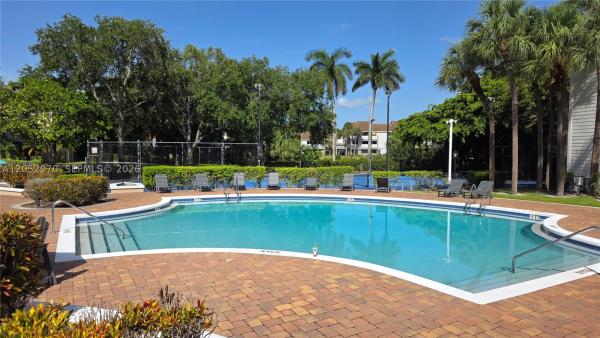 Boynton Landings, 2313 N Congress Ave #34, Boynton Beach, Florida 33426, image 2