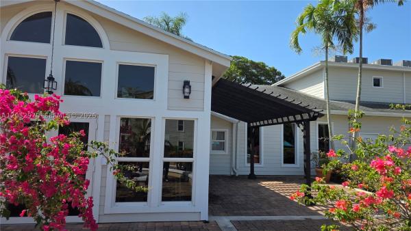 Boynton Landings, 2313 N Congress Ave #34, Boynton Beach, Florida 33426, image 1