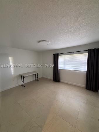 Eagle Nest, 6305 Gage Pl #309A, Miami Lakes, Florida 33014, image 2