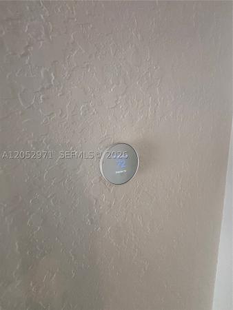 Eagle Nest, 6305 Gage Pl #309A, Miami Lakes, Florida 33014, image 3