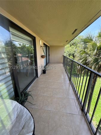 Eagle Nest, 6305 Gage Pl #309A, Miami Lakes, Florida 33014, image 1