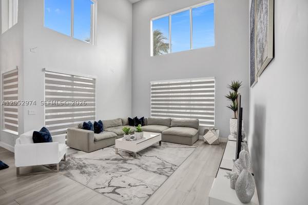 Sunset Lakes, 18742 SW 55th St, Miramar, Florida 33029, image 3