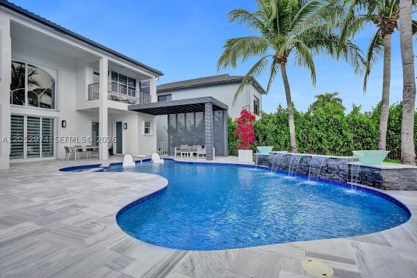 Sunset Lakes, 18742 SW 55th St, Miramar, Florida 33029, image 2