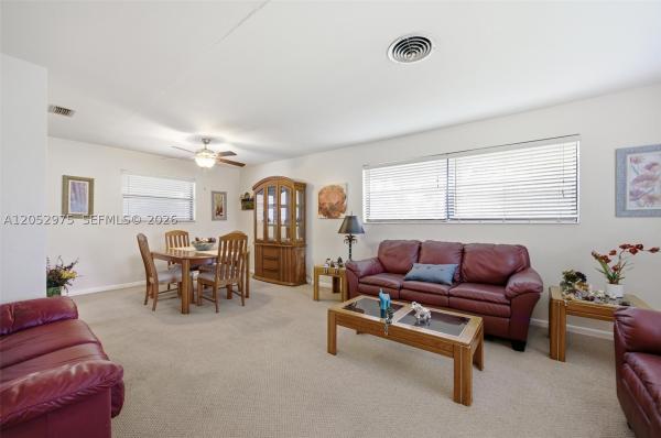 Pine Manor, 225 NW 15th St, Homestead, Florida 33030, image 1