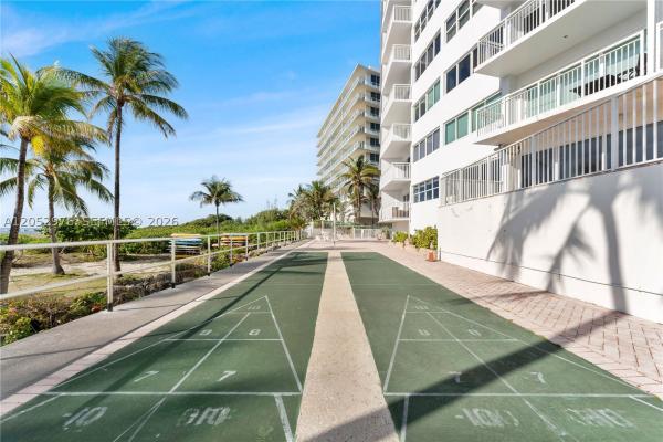 Breakers, 710 N Ocean Blvd #601, Pompano Beach, Florida 33062, image 2