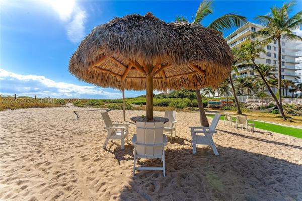 Breakers, 710 N Ocean Blvd #601, Pompano Beach, Florida 33062, image 3