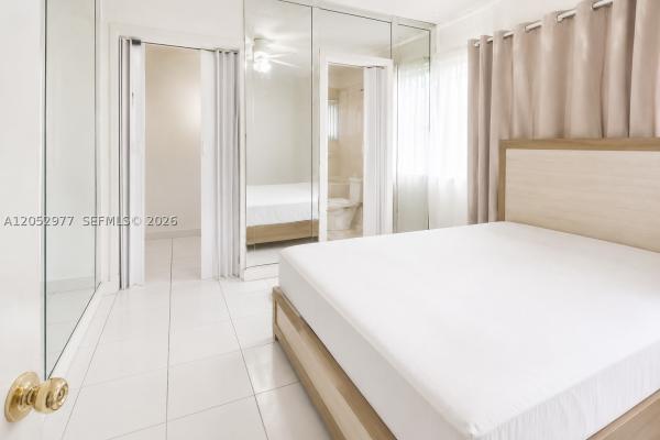Seminola City, 765 W 23rd St #1, Hialeah, Florida 33010, image 3