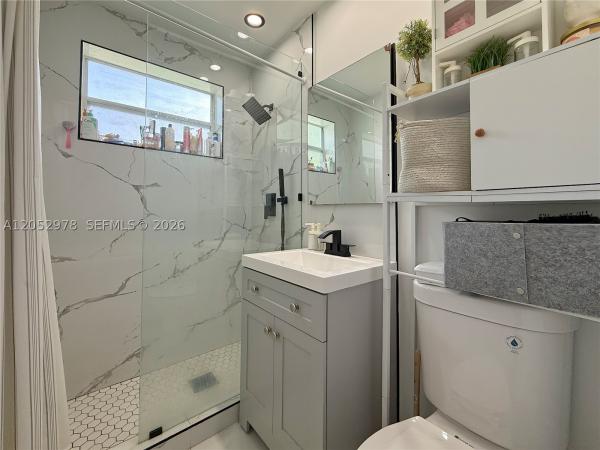 The Pines, 3121 SW 25th Ter #FRONT, Miami, Florida 33133, image 2