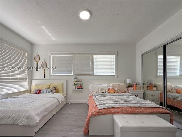 The Pines, 3121 SW 25th Ter #FRONT, Miami, Florida 33133, image 1
