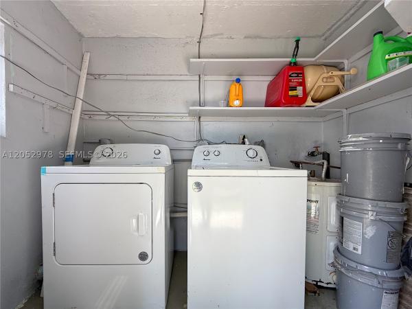 The Pines, 3121 SW 25th Ter #FRONT, Miami, Florida 33133, image 3