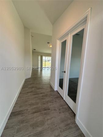 2711 20th Stret Sw #2711, Lehigh Acres, Florida 33976, image 3