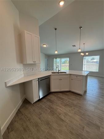 2711 20th Stret Sw #2711, Lehigh Acres, Florida 33976, image 1