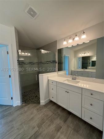 2711 20th Stret Sw #2711, Lehigh Acres, Florida 33976, image 2